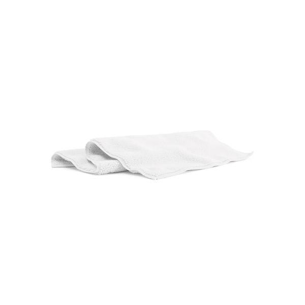 Kohler Turkish Bath Linens Bath Rug, 21" X 34" 31510-0